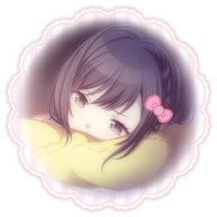 ʚ nico ɞ (@dollyugw) 's Twitter Profile Photo