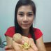 ตาริต้า (@talitahotgirl4) Twitter profile photo ตาริต้า (@talitahotgirl4) Twitter profile photo