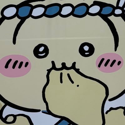サトシさんのプロフィール画像