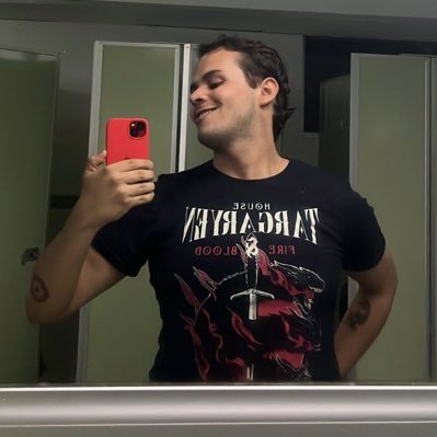 hetb2001's profile picture. .