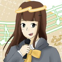 Mei π§© Above Below (@mei_mai_mei) 's Twitter Profile Photo Mei π§© Above Below (@mei_mai_mei) 's Twitter Profile Photo