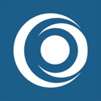 Sundial Research Laboratories (@sundialrnd) 's Twitter Profile Photo Sundial Research Laboratories (@sundialrnd) 's Twitter Profile Photo