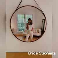 Chloe Stephens (@stephenschhloe) 's Twitter Profile