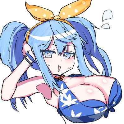 セロリ→🍀さんのプロフィール画像