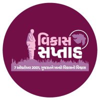Dr Mita Dodiya (@drmitadodiya) 's Twitter Profile