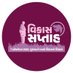Dr Mita Dodiya (@drmitadodiya) Twitter profile photo Dr Mita Dodiya (@drmitadodiya) Twitter profile photo
