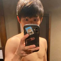 こう (@uraakatitti) Twitter profile photo