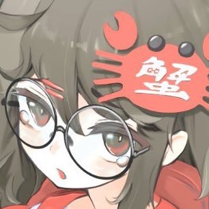 かにやし🦀URC-8枠1&2 (@ricca_miz) / X かにやし🦀URC-8枠1&2 (@ricca_miz) / X