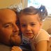 Sean Munger (@mungersean) Twitter profile photo