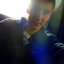 Sean Goulding - @adelel0ve - Twitter