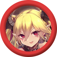 ππ§ππ’ (@improperandprim) 's Twitter Profile