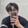 Moonale6's profile picture. Just a pixel 
*²²*
♡ Soobin mi casita ♡
                          Saw Twice ⁰³-⁰²-²⁴, Morat ¹⁴-¹²-²⁴ & TXT ⁰⁵-⁰⁴-²⁵ ♡♡♡
