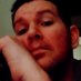 JoN Neiss (@magajonny81) Twitter profile photo JoN Neiss (@magajonny81) Twitter profile photo