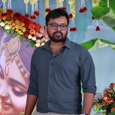 Technology Lover, Traveller, Humour lover. Software Engineer at Microsoft.