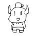 すみだれパンツ🔞 (@sumidare_pants) Twitter profile photo すみだれパンツ🔞 (@sumidare_pants) Twitter profile photo