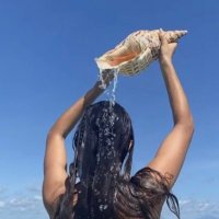 J (@_jinaann) 's Twitter Profile