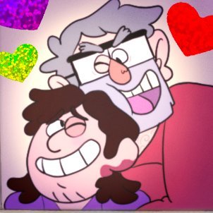 🔞👻Ectogasm👻🔞 (Stanley Pines Brainrot) 18+さんのプロフィール画像