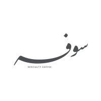 Sovh | قهوة مختصة (@i_sovh) 's Twitter Profile