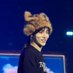 𓍯 El Hao Merillë✨🎁🩺🥼 (@haolorien) Twitter profile photo 𓍯 El Hao Merillë✨🎁🩺🥼 (@haolorien) Twitter profile photo