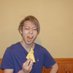 EIRIMAN_ドリスク (@eiriman1) Twitter profile photo EIRIMAN_ドリスク (@eiriman1) Twitter profile photo