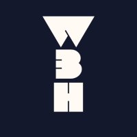 web3hires.xyz (@web3hiresxyz) 's Twitter Profile Photo web3hires.xyz (@web3hiresxyz) 's Twitter Profile Photo