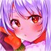 花🍈@筋トレ初心者💯 (@vlahoma59952) Twitter profile photo 花🍈@筋トレ初心者💯 (@vlahoma59952) Twitter profile photo