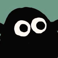 Observe (@obsrvgmi) 's Twitter Profile