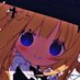ã¿ãðïŒ èªç倧奜ãâ á¢. Ì« .ᢠâ (@violetalle9997) Twitter profile photo ã¿ãðïŒ èªç倧奜ãâ á¢. Ì« .ᢠâ (@violetalle9997) Twitter profile photo