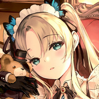 Itika🎀＠いつも体調不良๐·°(৹˃̵﹏˂̵৹)°·๐ (@brittany_l78707) Twitter profile photo