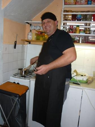 Dm1969's profile picture. https://t.co/M1IIT7NkGB