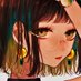 èœçðŽïŒ ãªã³ã²ãŒåšðŒ (@changlatan71582) Twitter profile photo èœçðŽïŒ ãªã³ã²ãŒåšðŒ (@changlatan71582) Twitter profile photo