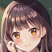 あんな🇦🇴@ダイエット辛い( ॑꒳ ॑ ) (@paul_sande9084) 's Twitter Profile
