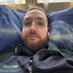 Giacomo (@jek89) Twitter profile photo Giacomo (@jek89) Twitter profile photo