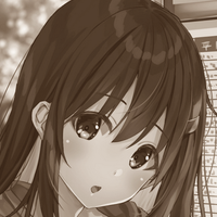 琴音🔔@フォロバ97%(´•ω•̥`) (@jletty86118) 's Twitter Profile