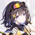ããðŠšïŒ äžã¢ã«ç®æããŸã( â¯ êŽ Â¯â ) (@sherleylee63025) Twitter profile photo ããðŠšïŒ äžã¢ã«ç®æããŸã( â¯ êŽ Â¯â ) (@sherleylee63025) Twitter profile photo