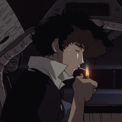 gnerocity's profile picture. FPS competitor, since 04 CSS,COD. play other games as well https://t.co/Lwu5mkH21C