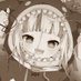 è¯ðŠð²ïŒ çŸè¡é€šã¯èœã¡çãâž( ÂŽ ê³ ` )âžâ¡ïž (@jenellekit43784) Twitter profile photo è¯ðŠð²ïŒ çŸè¡é€šã¯èœã¡çãâž( ÂŽ ê³ ` )âžâ¡ïž (@jenellekit43784) Twitter profile photo