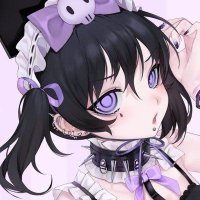Hinano🐸@寒い日は嫌(๑o̴̶̷̥᷅﹏o̴̶̷̥᷅๑) (@haileyphyl1793) 's Twitter Profile