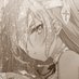 åâïžïŒ çŸè¡é€šã¯èœã¡çããœ(Ï)ïŸ (@ardellekar13187) Twitter profile photo åâïžïŒ çŸè¡é€šã¯èœã¡çããœ(Ï)ïŸ (@ardellekar13187) Twitter profile photo