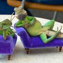 lori ingham - @lizardladyx3 - Twitter