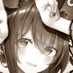 ãããð¥ïŒ äžå¢ç®æããŸã⪠(@cdennise6176) Twitter profile photo ãããð¥ïŒ äžå¢ç®æããŸã⪠(@cdennise6176) Twitter profile photo