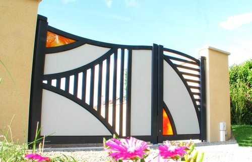 Directautomatis's profile picture. 