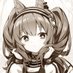 ããâ¥ïžïŒ ãããã²ãŒã 倧奜ãð€ (@jeannecand81506) Twitter profile photo ããâ¥ïžïŒ ãããã²ãŒã 倧奜ãð€ (@jeannecand81506) Twitter profile photo
