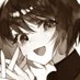 MomokaðºïŒ æžé倧å€á( Ë-Ë )á (@rlorriane93190) Twitter profile photo MomokaðºïŒ æžé倧å€á( Ë-Ë )á (@rlorriane93190) Twitter profile photo