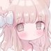 å¿éœðŠð©ïŒ è»ã»ãã(人àšà§áµÌ€áŽáµÌ€) (@tarrashemi89450) Twitter profile photo å¿éœðŠð©ïŒ è»ã»ãã(人àšà§áµÌ€áŽáµÌ€) (@tarrashemi89450) Twitter profile photo