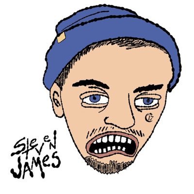 StevenJames325's profile picture. 🎤 independent artist. 🪓JUGGALO 🪓🤡 😈darkness clique 😈