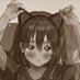碧â£ïžïŒ å¬ãèœã¡çãâ (@emiko9110) Twitter profile photo 碧â£ïžïŒ å¬ãèœã¡çãâ (@emiko9110) Twitter profile photo