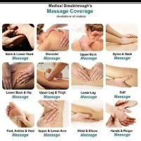 islamabad massage boy (@zohaib346535) 's Twitter Profile