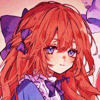 Mei🍭@映画館が好き💗 (@jerrie4953) 's Twitter Profile