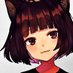 Rinâ±ïžïŒ ã¿ã€ã§æ®ããããê°âá¡äººá¡âê± (@merilyn87786) Twitter profile photo Rinâ±ïžïŒ ã¿ã€ã§æ®ããããê°âá¡äººá¡âê± (@merilyn87786) Twitter profile photo
